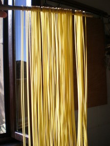 450px-Spaghettoni